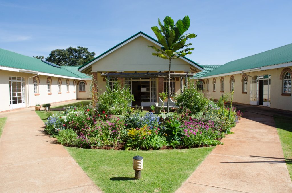 PHG - Various (1) copy