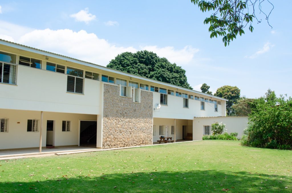 PH - Dorm Life 2021 (238)