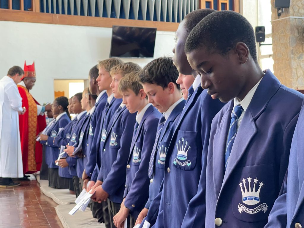 Website - Spiritual 2023 (3)