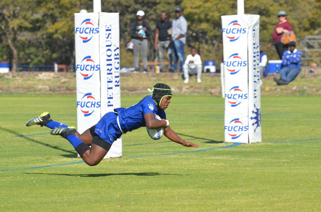 PHB - Rugby vs Falcon 2023 (42)