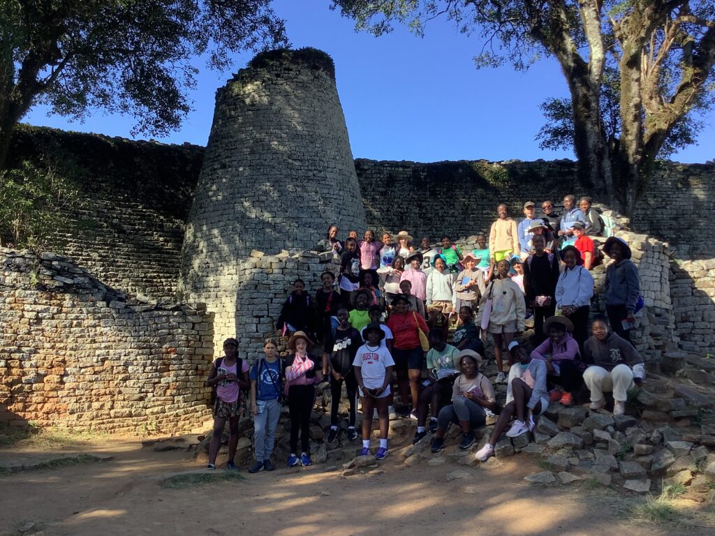 3911C1A5-895B-4051-A06B-68CE8FBEA2E7